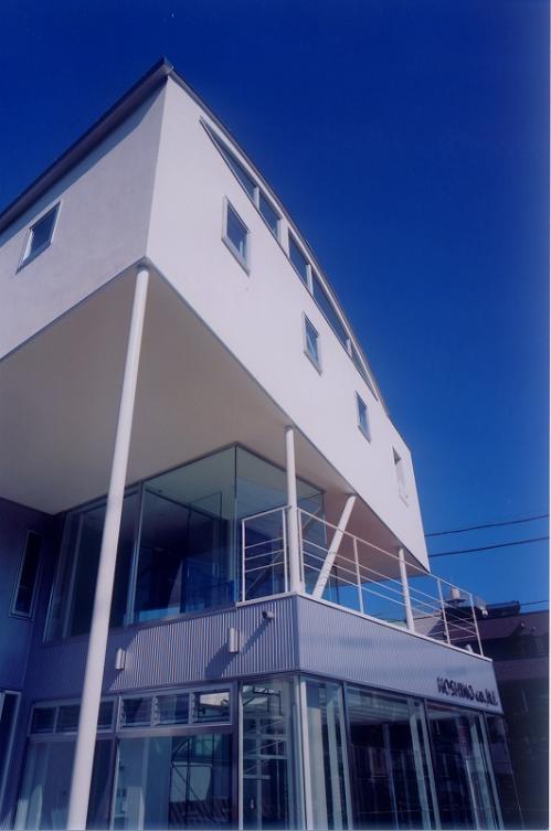 HOSHINO Bldg 4.jpg